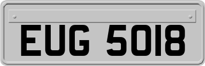 EUG5018