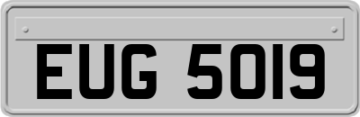 EUG5019