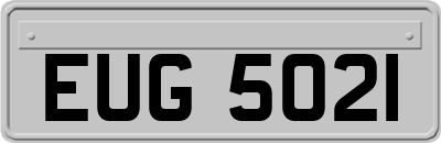 EUG5021