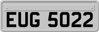 EUG5022