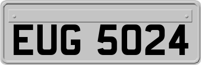EUG5024