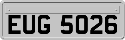 EUG5026