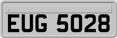 EUG5028