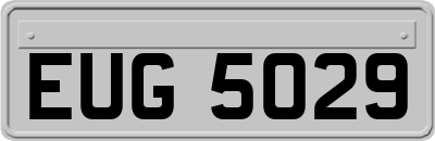EUG5029