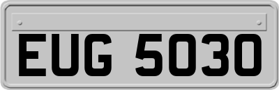 EUG5030