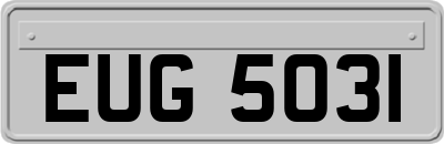 EUG5031