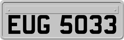 EUG5033