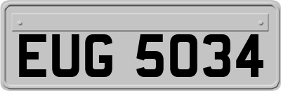 EUG5034