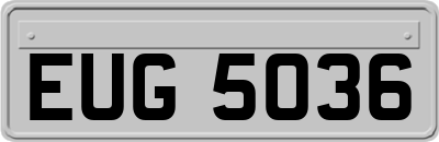 EUG5036