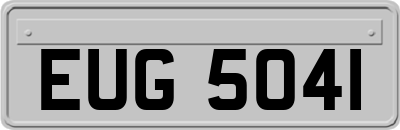 EUG5041
