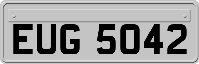 EUG5042