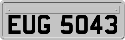 EUG5043