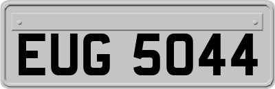 EUG5044