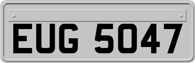 EUG5047