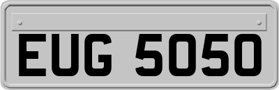 EUG5050