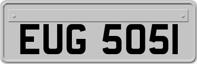 EUG5051