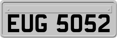 EUG5052