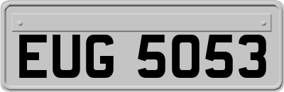 EUG5053