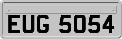EUG5054