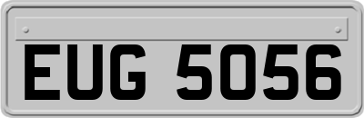 EUG5056