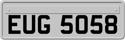 EUG5058