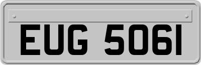 EUG5061