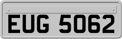 EUG5062