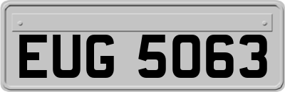 EUG5063