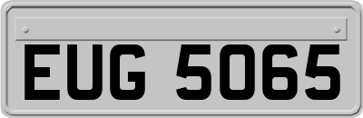 EUG5065