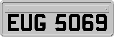 EUG5069
