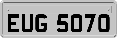 EUG5070