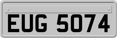 EUG5074