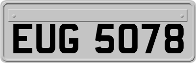 EUG5078