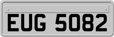EUG5082