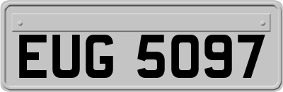 EUG5097