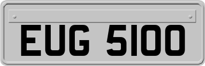 EUG5100