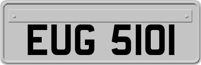 EUG5101