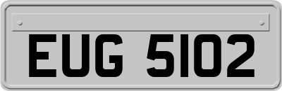 EUG5102
