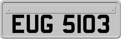 EUG5103