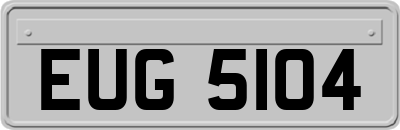 EUG5104