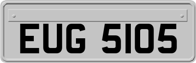 EUG5105