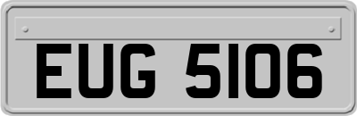 EUG5106