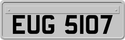 EUG5107