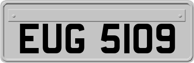 EUG5109