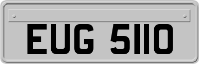 EUG5110