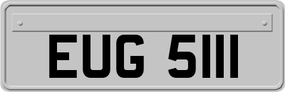 EUG5111