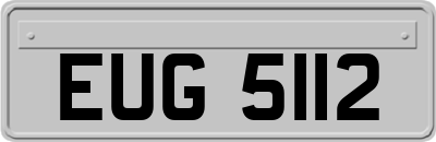 EUG5112