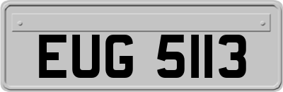 EUG5113