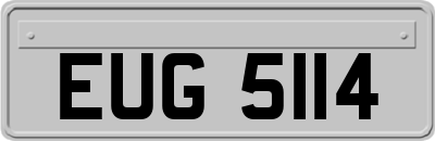 EUG5114