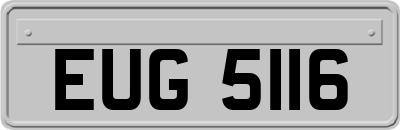 EUG5116
